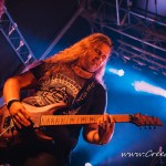 0219 Hard And Heavy Open Air Fest